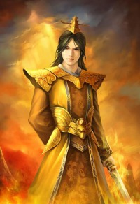 HP同人之拐走西弗勒斯