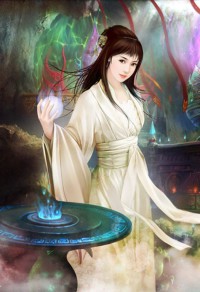 歡喜農門