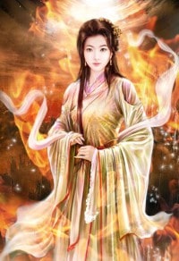(柯南同人)米花社长柯学反杀