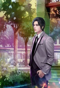 蠻村