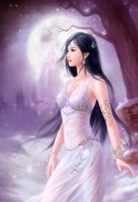 八部神州