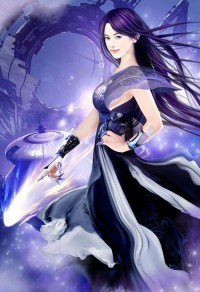 那個女老闆