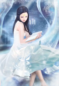 鹹魚翻身之娘子威武