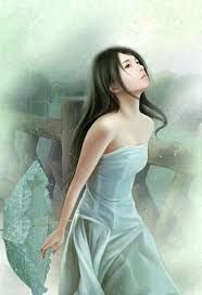 暴露我的女友小月(暴露嬌妻小月)回憶篇