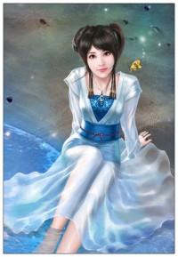 昨天晚上,妻子的黑絲褲襪,竟從身後撕破了一個大洞……