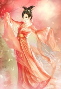 真愛錯愛