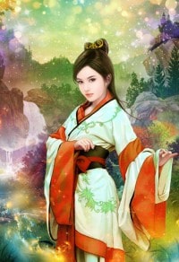 無福消受 (NP總攻)