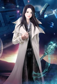 永恆劍祖