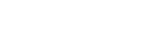 普爱书屋