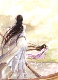 [快穿]攻略金手指