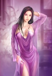 醜女種田：山裏漢寵妻無度（錦繡農女種田忙）