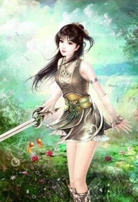 妖孽美男田園妻
