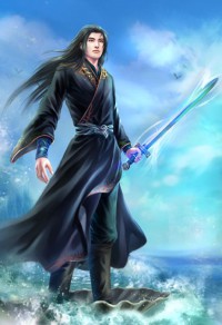 華夏神龍（午夜風流）